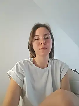 XXX chat uživo modela Eva88x