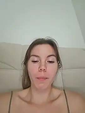 Eva88x's Live XXX Chat