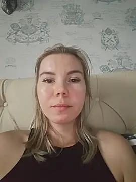 Eva88x Live XXX-Chat