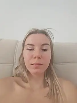 Eva88x Chat XXX live
