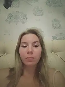 XXX chat uživo modela Eva88x