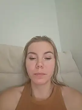 Eva88x Live XXX-Chat