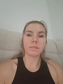 XXX chat uživo modela Eva88x