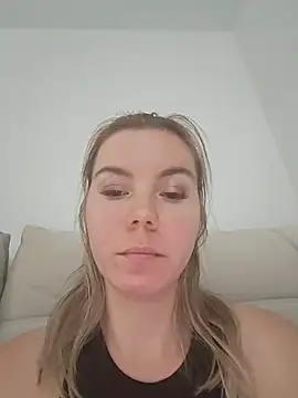 Eva88x Webcamshow