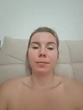 XXX chat uživo modela Eva88x