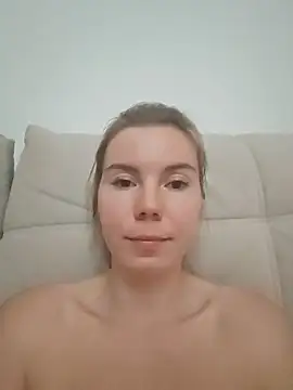Eva88x Chat XXX in diretta
