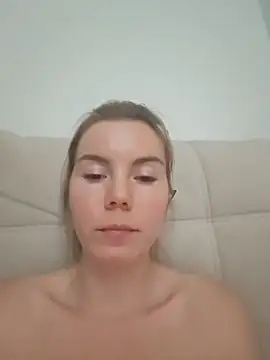 Eva88x's Live XXX Chat