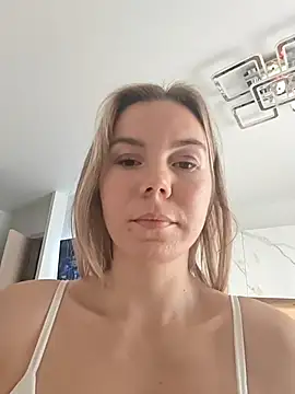 Eva88x Chat XXX live