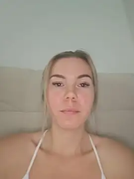 Živý XXX chat Eva88x