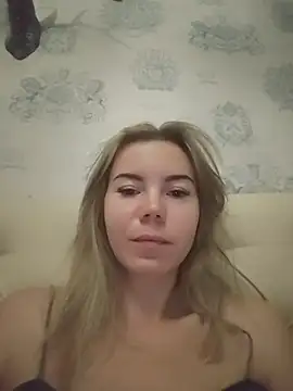Živý XXX chat Eva88x