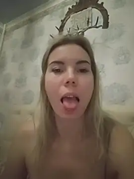 Živý XXX chat Eva88x