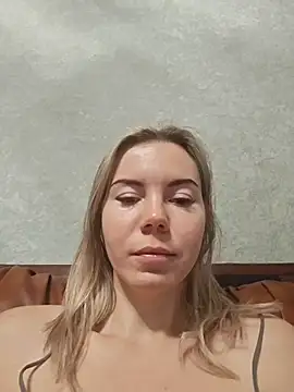 Eva88x élő XXX-chatje