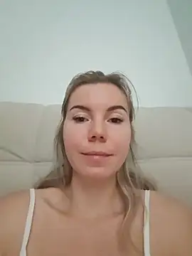 Eva88x Chat XXX in diretta
