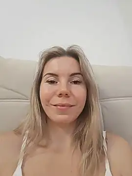 Eva88x – webcam-show