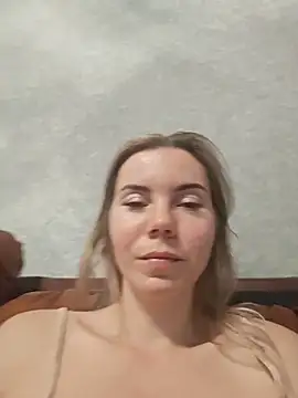 Chat XXX en directo de Eva88x