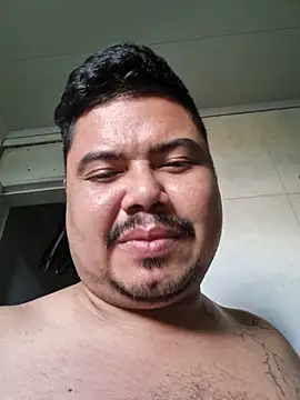 Marksaruma – webcam-show