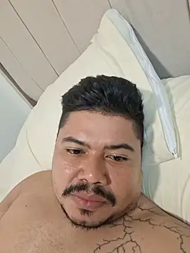 عرض كام Marksaruma