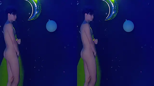 CCTV-05 webcam show