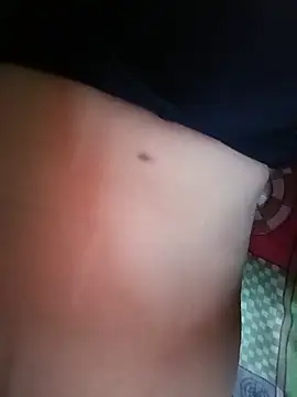 Komal_Vani 실시간 채팅방
