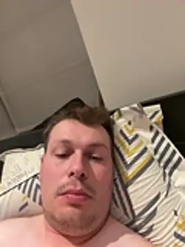 ElDoggo420n Webbikameraesitys