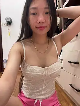 Show de webcam de Anna0028
