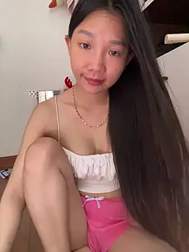 Anna0028 Show Webcam