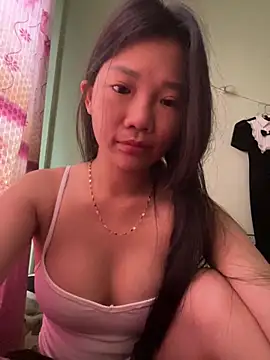 Anna0028 网络视讯表演