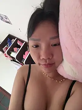 Anna0028 网络视讯表演