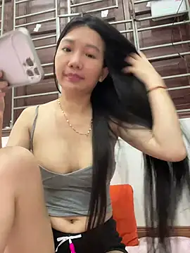 Show Webcam de Anna0028