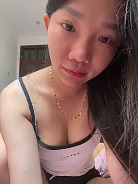 Show Webcam de Anna0028