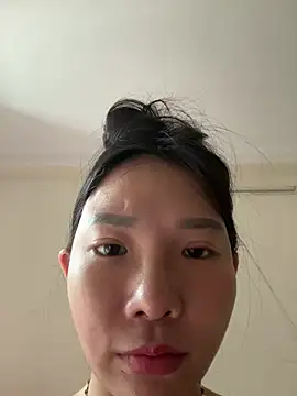 Anna0028 ওয়েবক্যাম শো