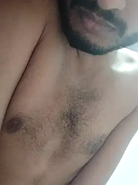 rambhai11 Pertunjukan Webcam