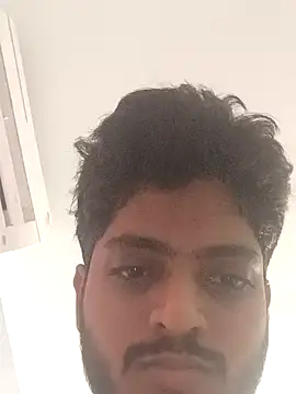 rambhai11 Webcam-Show