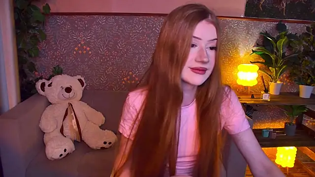 TashaWithers: απευθείας συνομιλία ΧΧΧ