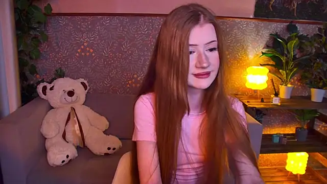 TashaWithersn Live XXX chat