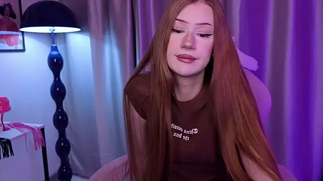 TashaWithers live XXX chat