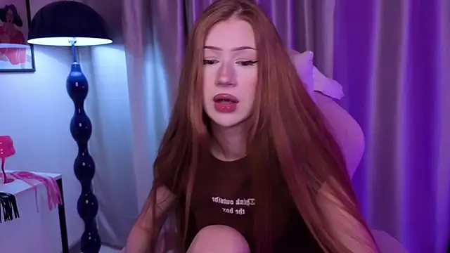 TashaWithers লাইভ XXX চ্যাট