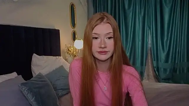 TashaWithers 라이브 XXX 채팅