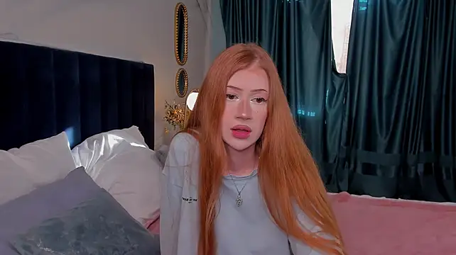 Chat XXX Live TashaWithers
