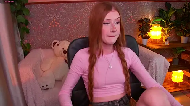 TashaWithers Live XXX-Chat