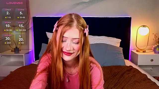 TashaWithers Chat XXX live