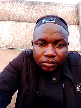 lovepussyblackD webkamerás műsora