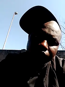 lovepussyblackD Live XXX-Chat