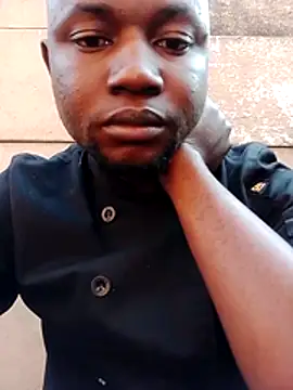 lovepussyblackDn Webbikameraesitys