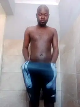 lovepussyblackD Webcam-Show