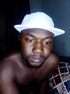 lovepussyblackD webcam show