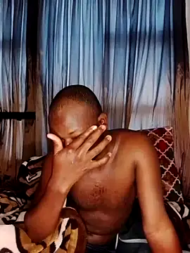 lovepussyblackD Pertunjukan Webcam