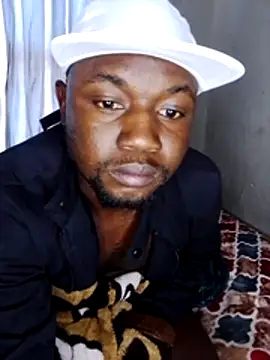 lovepussyblackDn Webbikameraesitys