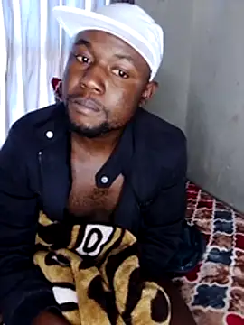 عرض كام lovepussyblackD