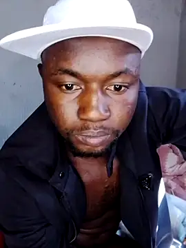 lovepussyblackD Webcam Show